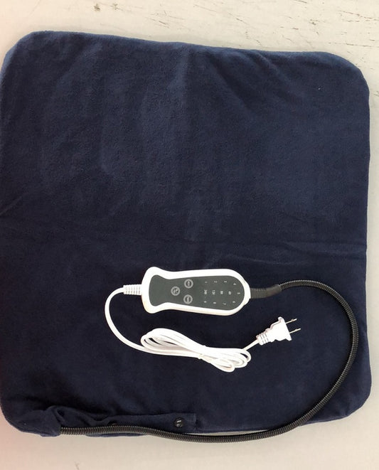 SnuggleWarm™ Pet Heating Pad: Comfort and Warmth for Your Furry Friends