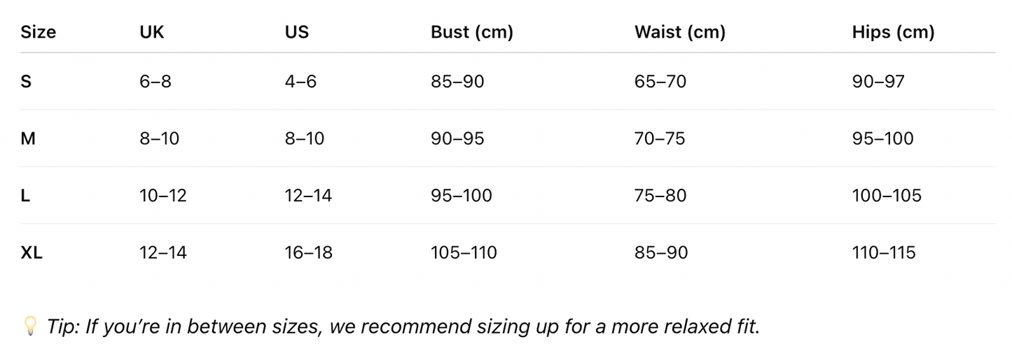 2-Piece Women’s Summer Swimsuit Set – Confidence-Boosting Fit with Chic Beach Vibes